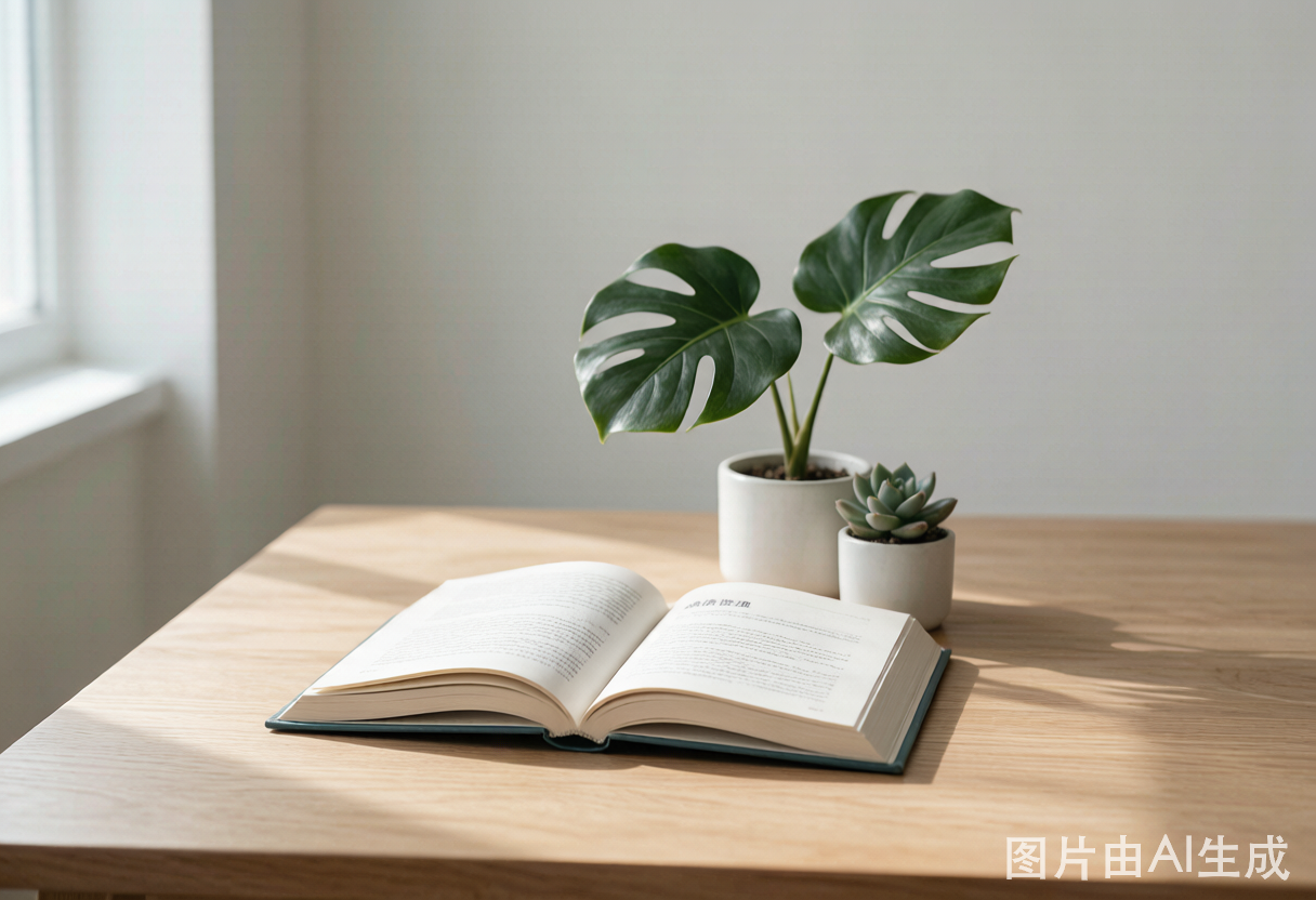 认识抑郁障碍：不只是「持续两周以上的情绪低落」那么简单