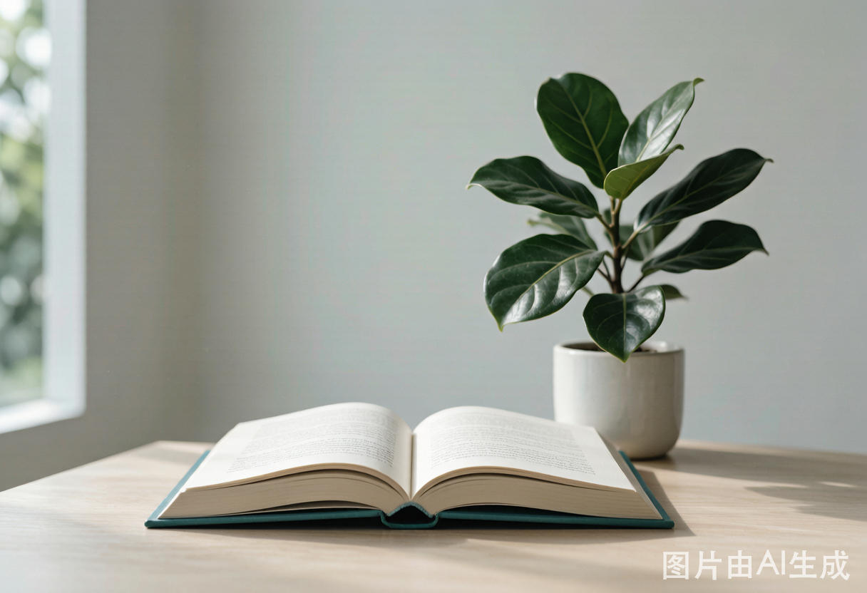 抑郁障碍的8个早期信号:别让忽视延误病情