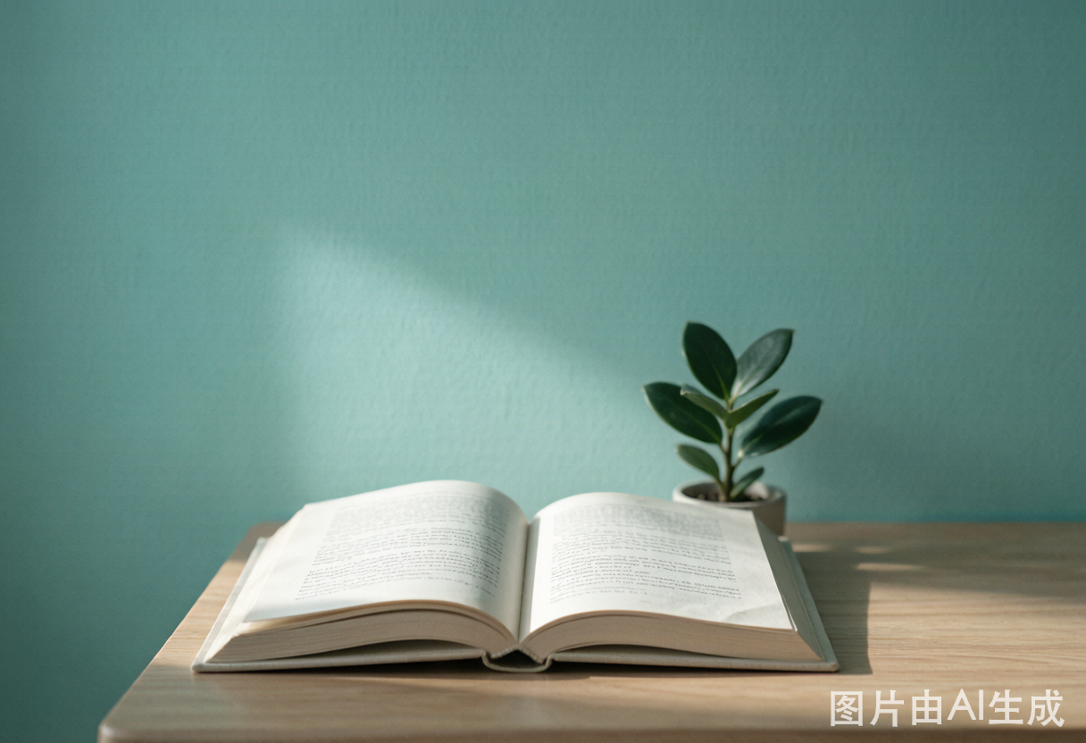 抑郁障碍能治好吗？科学治疗全攻略
