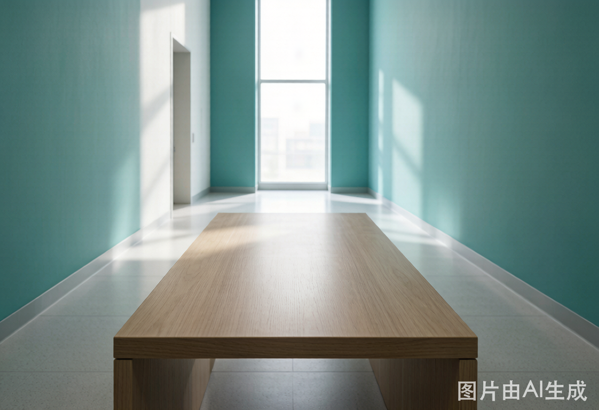 家人得了抑郁障碍，家属该怎么做？照护指南