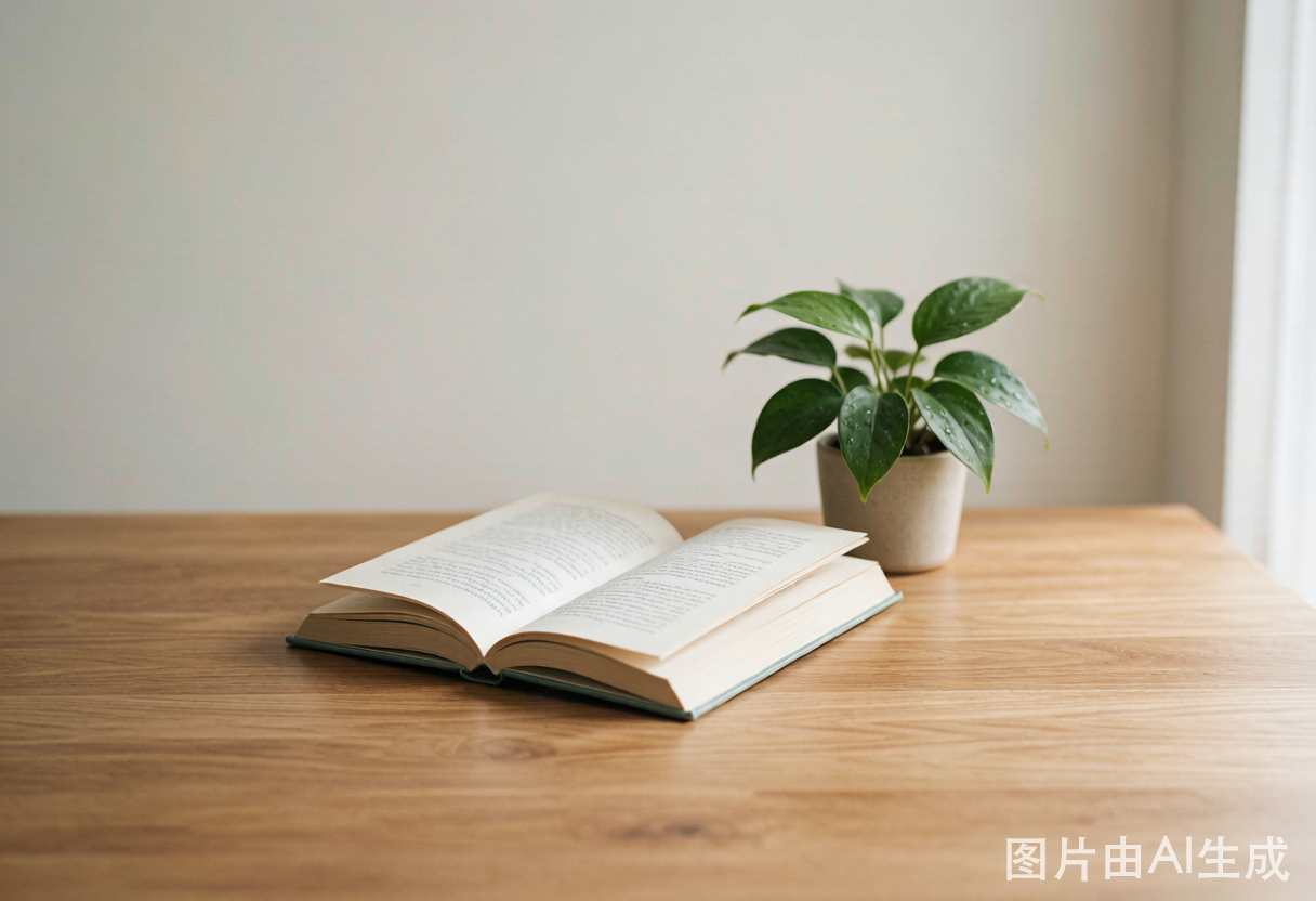 焦虑障碍能治好吗？科学治疗全攻略