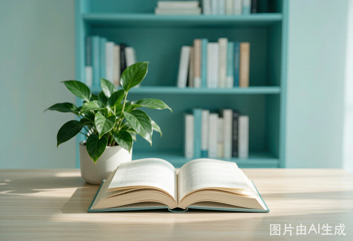 关于焦虑障碍的4个常见误区，你中招了吗？