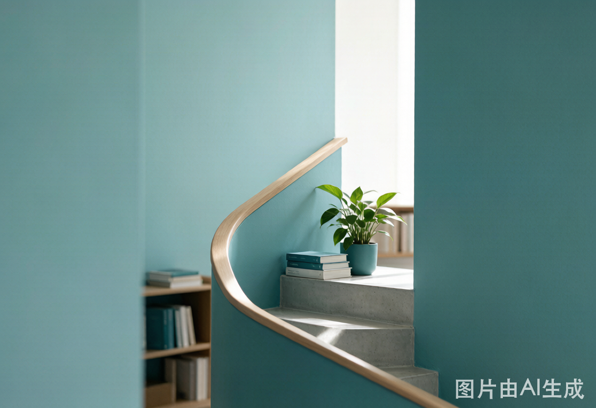 双相情感障碍能治好吗？科学治疗全攻略