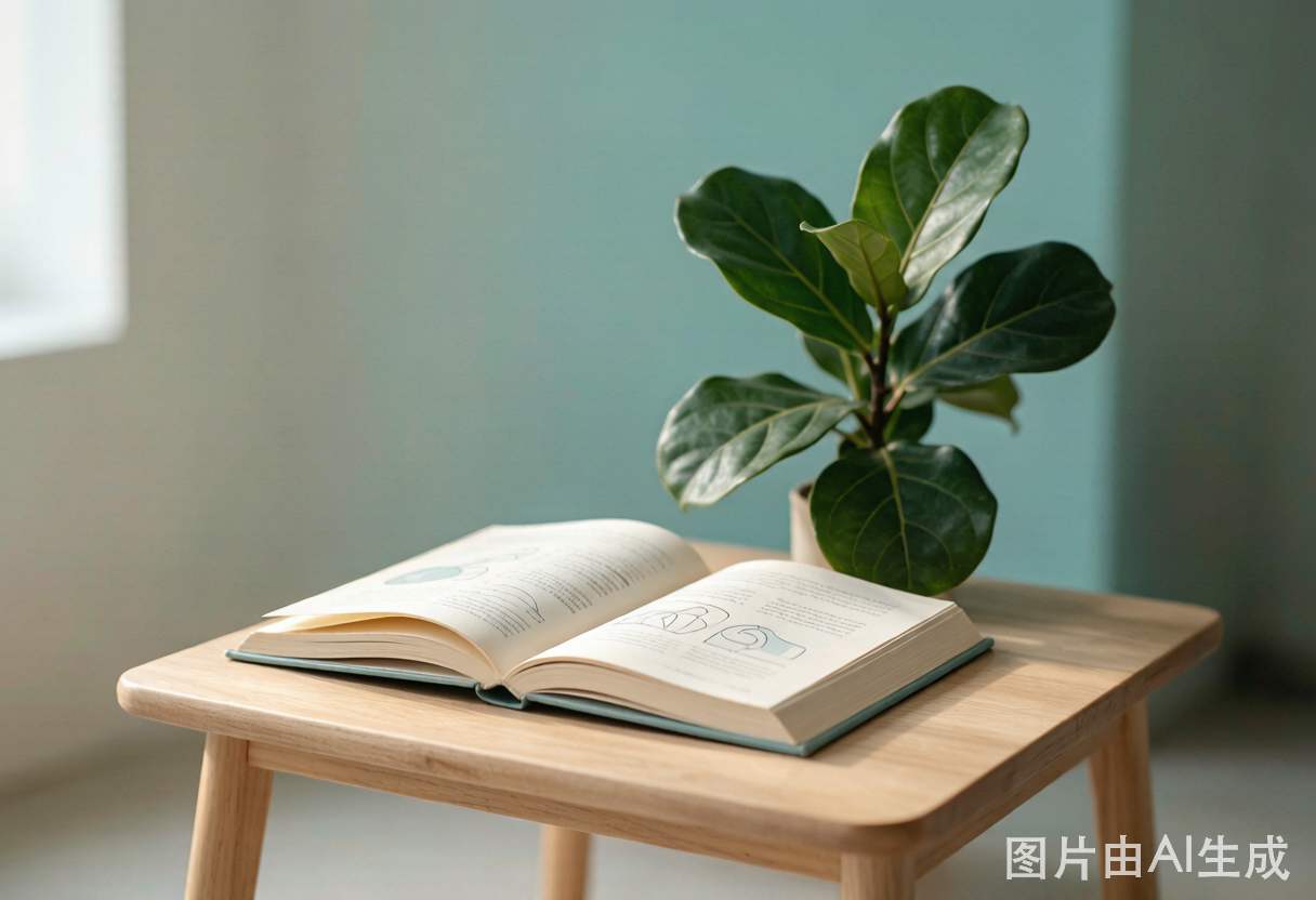 关于双相情感障碍的4个常见误区，你中招了吗？