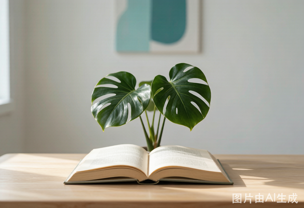 精神分裂症能治好吗？科学治疗全攻略