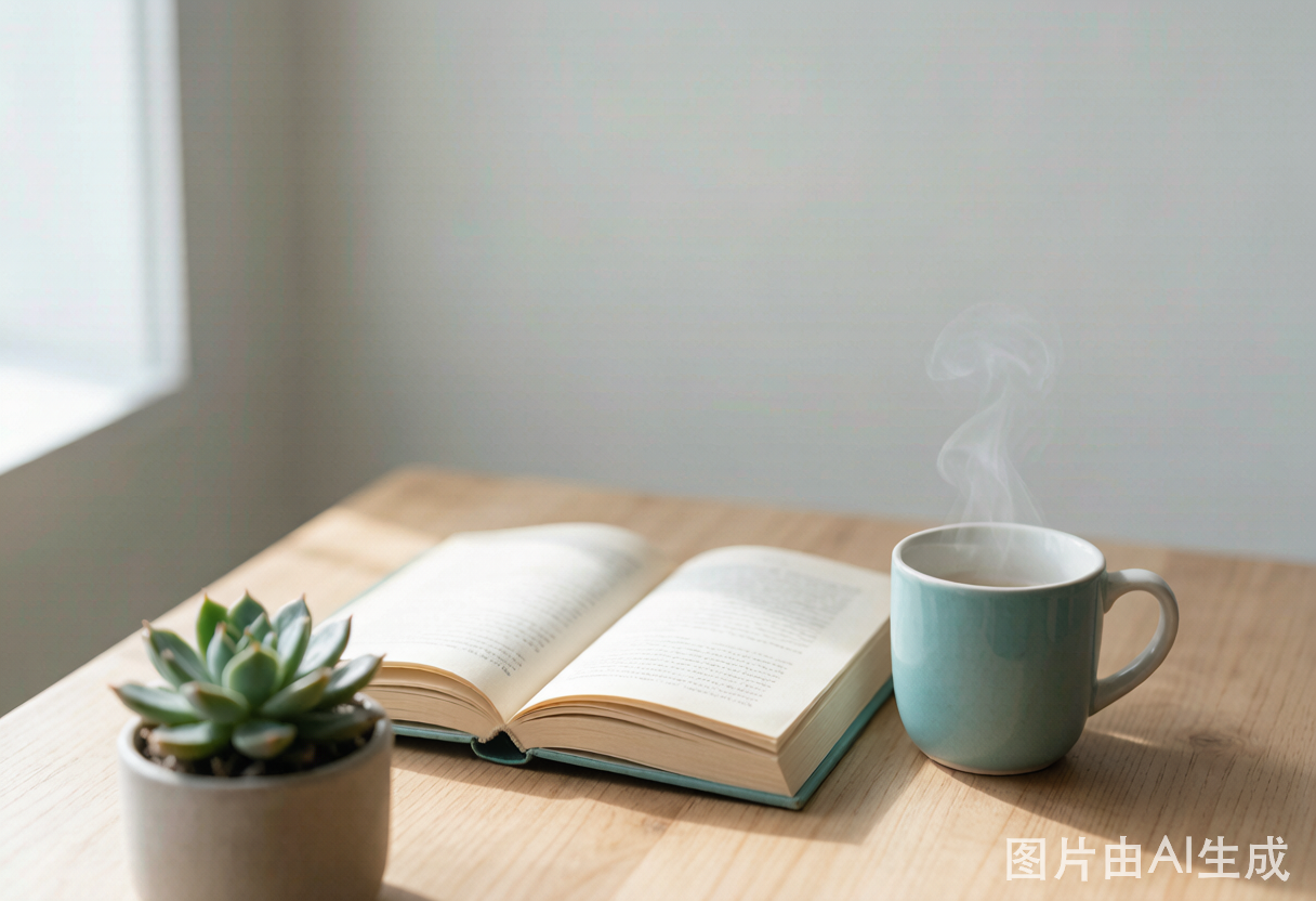 认识强迫障碍：不只是「反复检查门窗煤气」那么简单