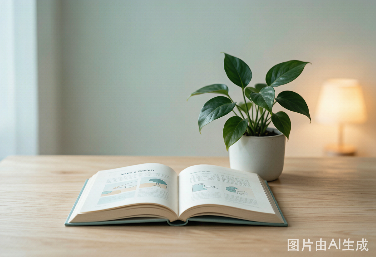 注意缺陷多动障碍的8个早期信号：别让忽视延误病情