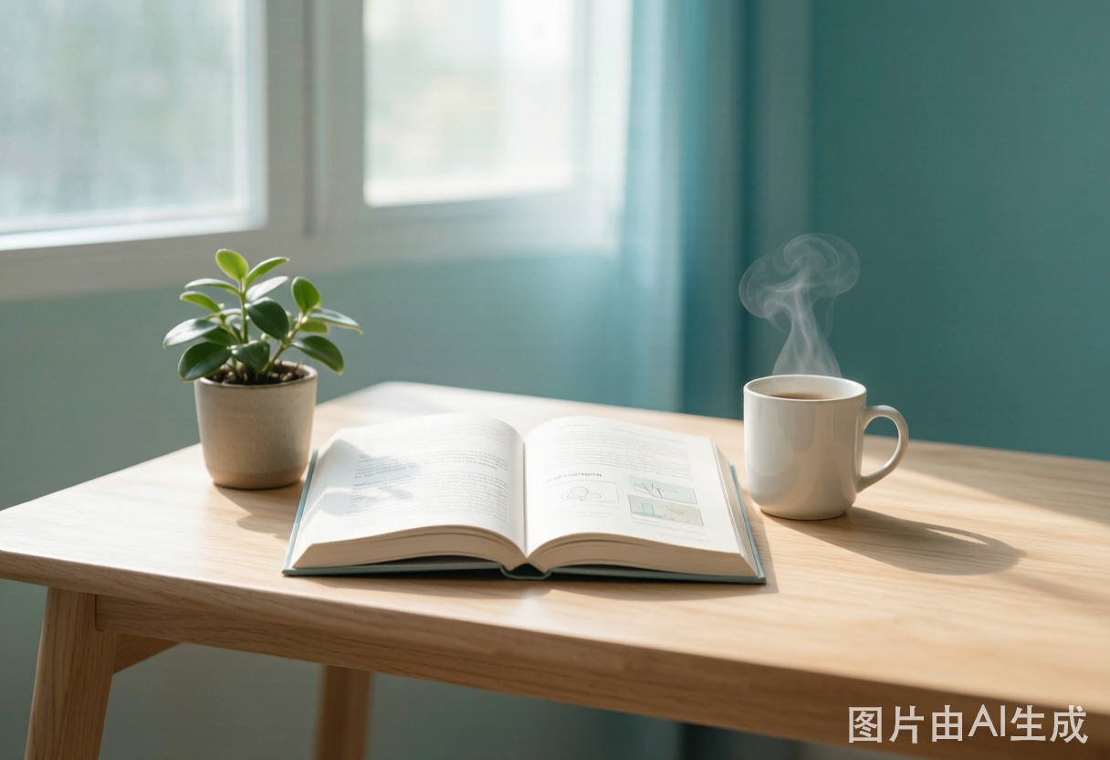 家人得了注意缺陷多动障碍，家属该怎么做？照护指南