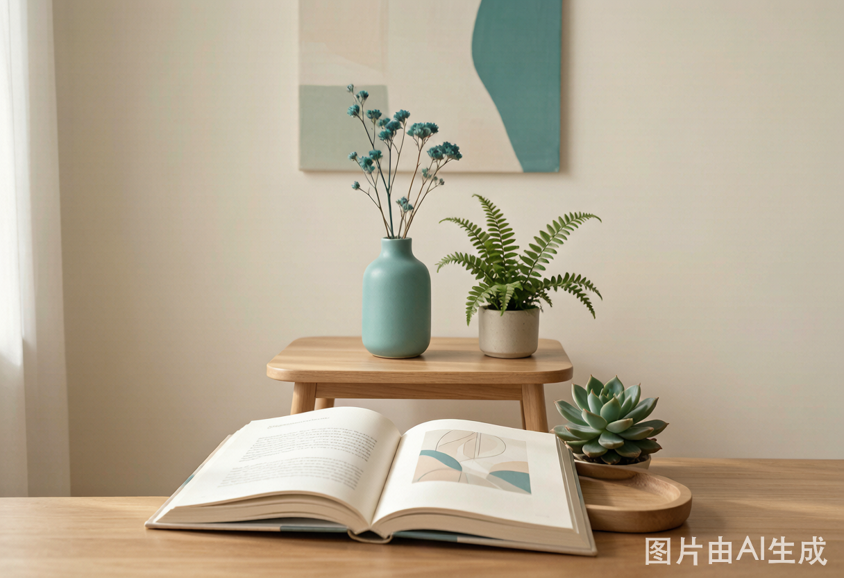 创伤后应激障碍的8个早期信号：别让忽视延误病情