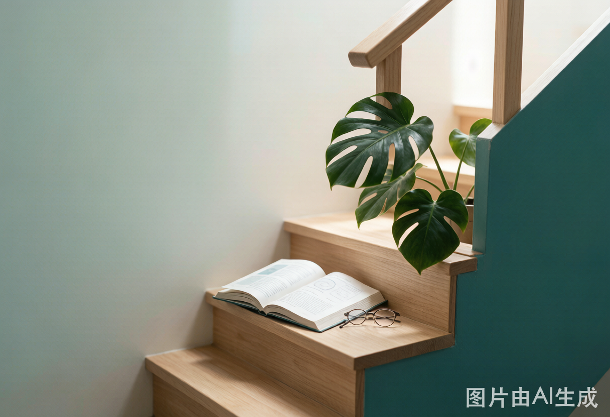 创伤后应激障碍能治好吗?科学治疗全攻略