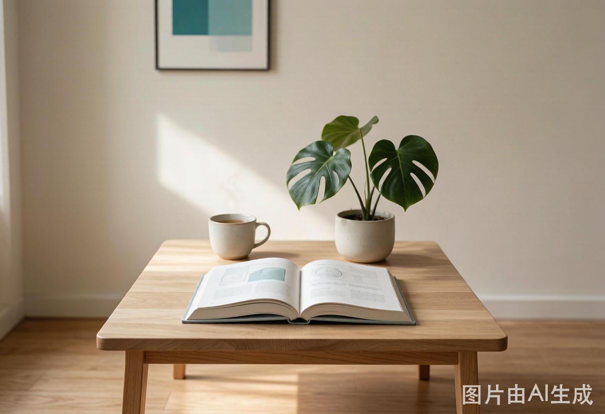 关于创伤后应激障碍的4个常见误区,你中招了吗?
