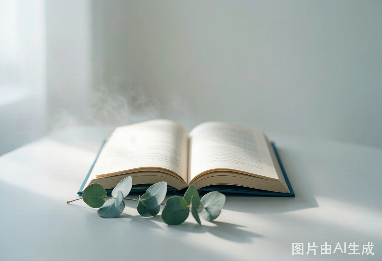 关于失眠障碍的4个常见误区，你中招了吗？