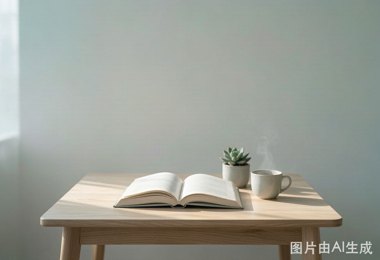 关于社交焦虑障碍的4个常见误区，你中招了吗？