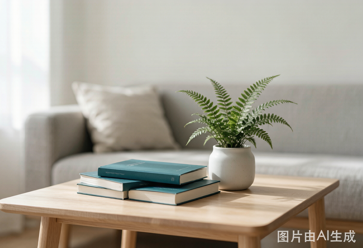 认识健康焦虑障碍：不只是「持续担心重病」那么简单