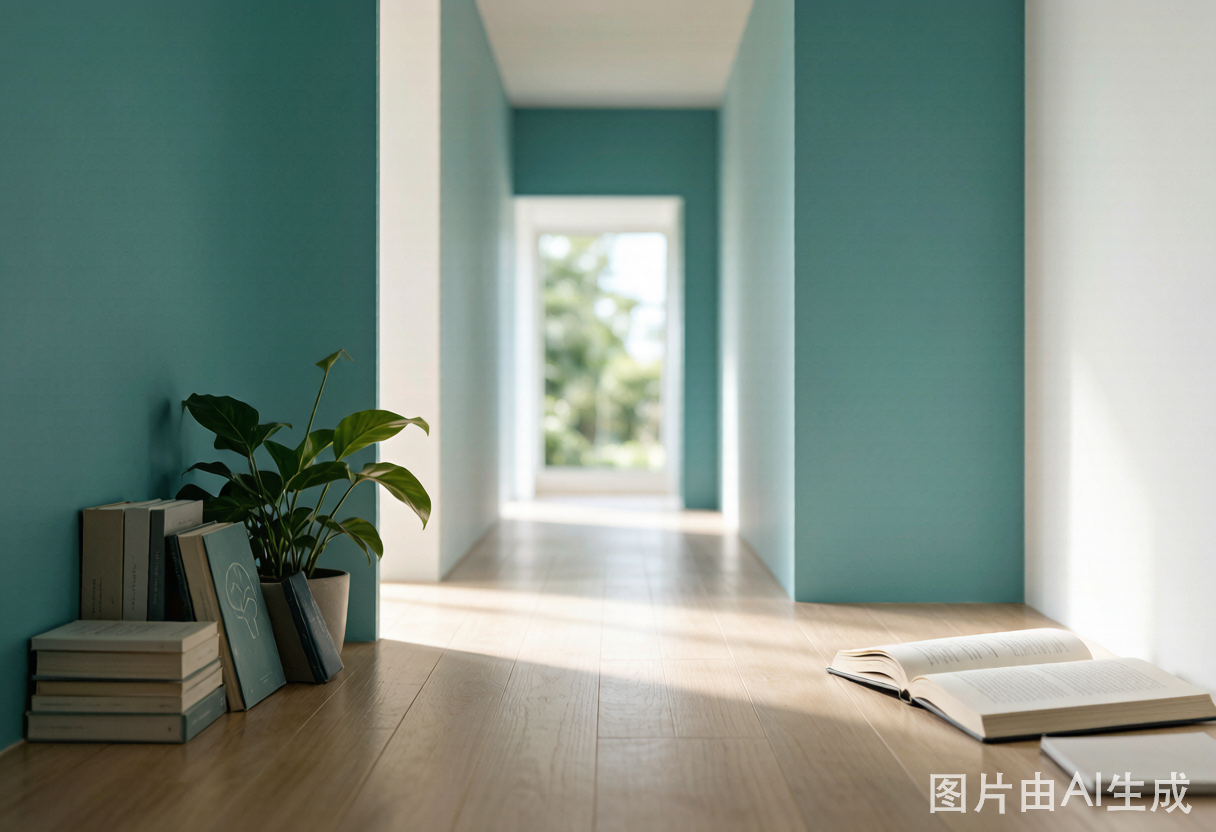 关于成人注意缺陷的4个常见误区，你中招了吗？