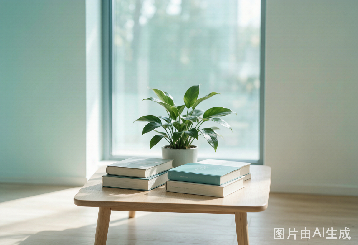 边缘型人格障碍能治好吗？科学治疗全攻略