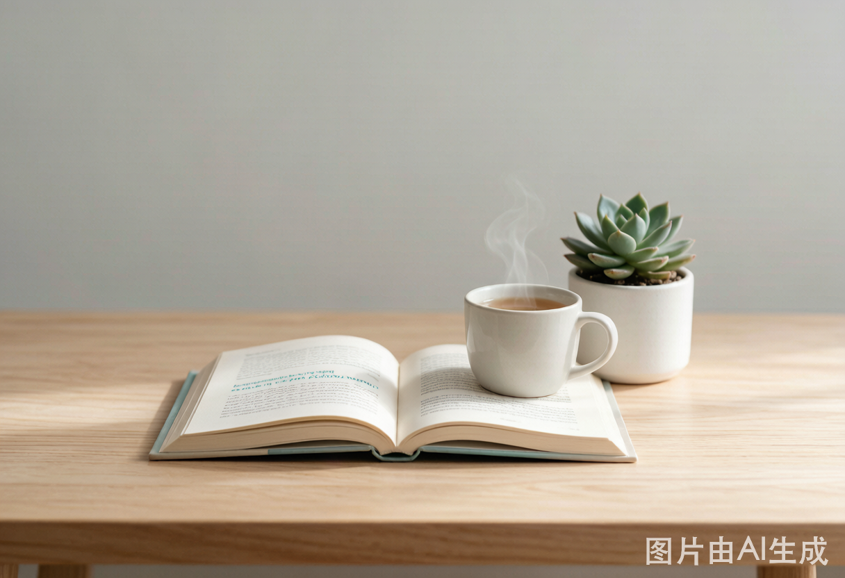 关于边缘型人格障碍的4个常见误区，你中招了吗？