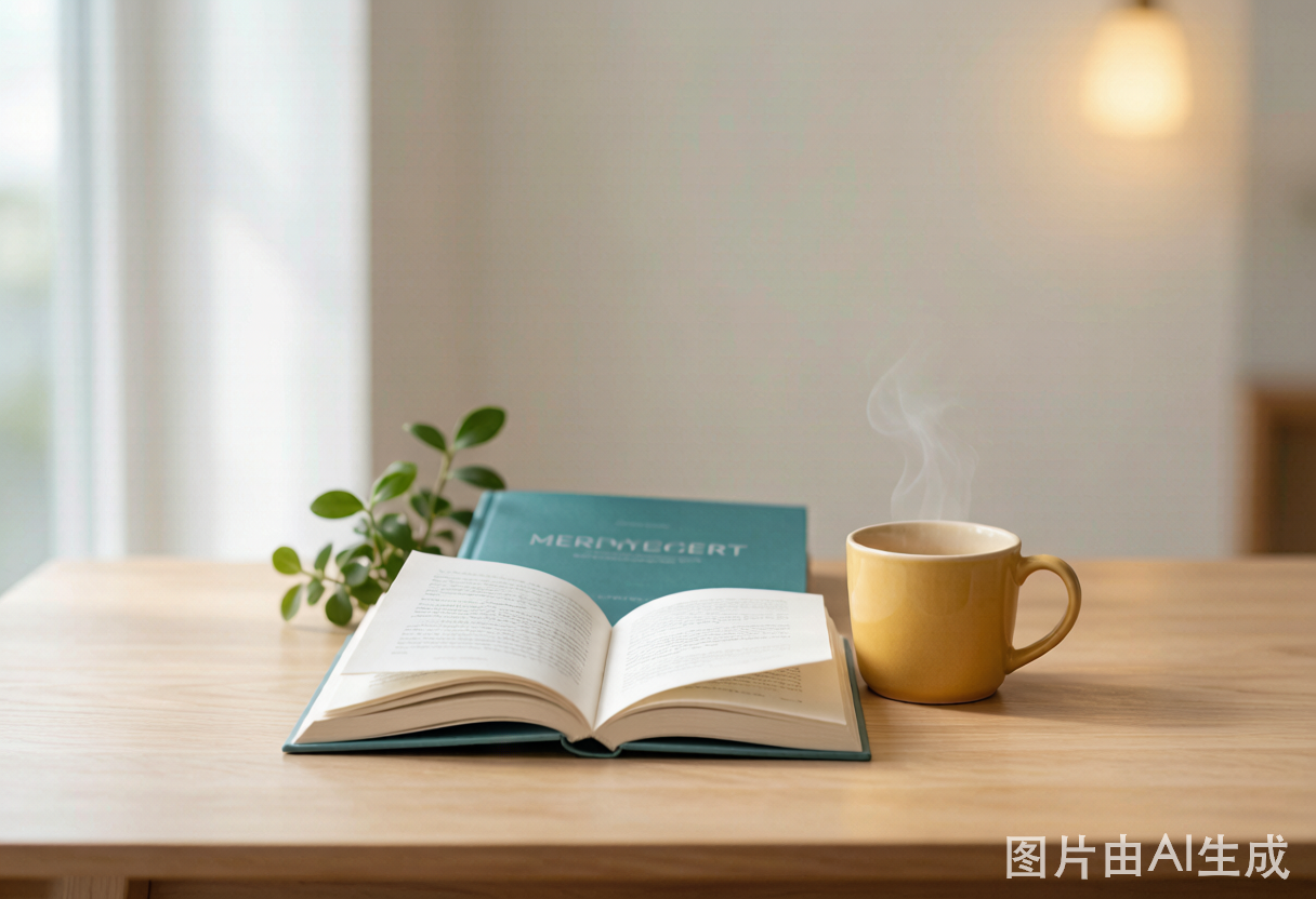认识分离性障碍：不只是「记忆空白」那么简单