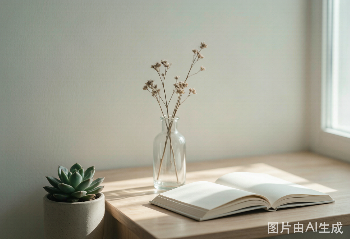 分离性障碍的8个早期信号：别让忽视延误病情