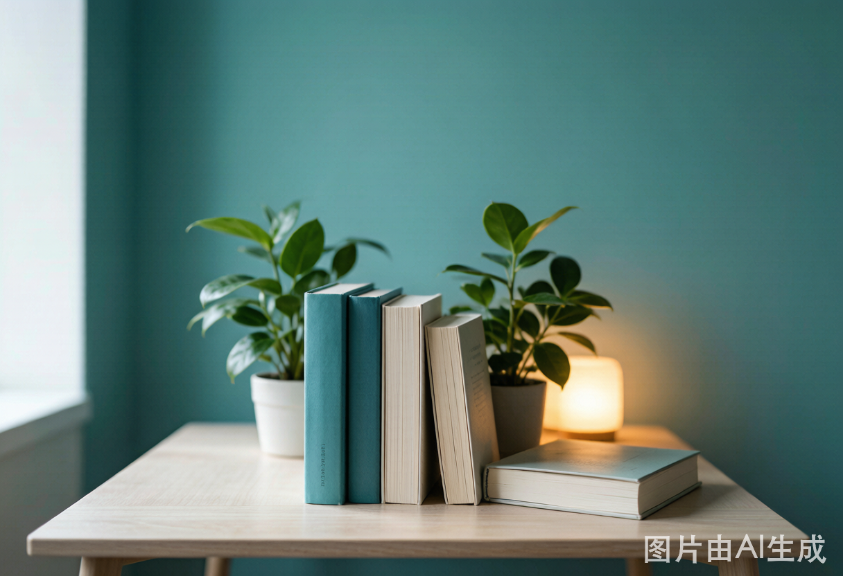 分离性障碍能治好吗？科学治疗全攻略
