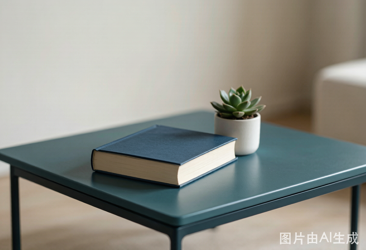 关于分离性障碍的4个常见误区，你中招了吗？
