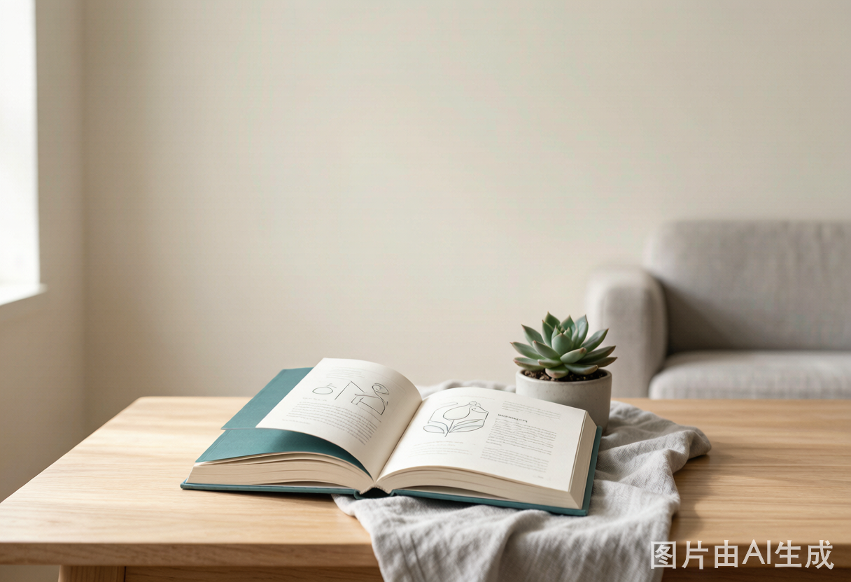 关于复杂性哀伤的4个常见误区，你中招了吗？