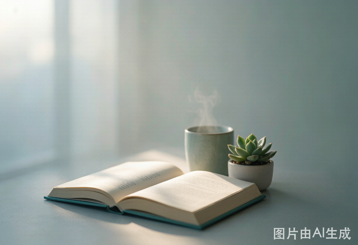 认识睡眠呼吸暂停相关情绪问题:不只是「响亮打鼾」那么简单
