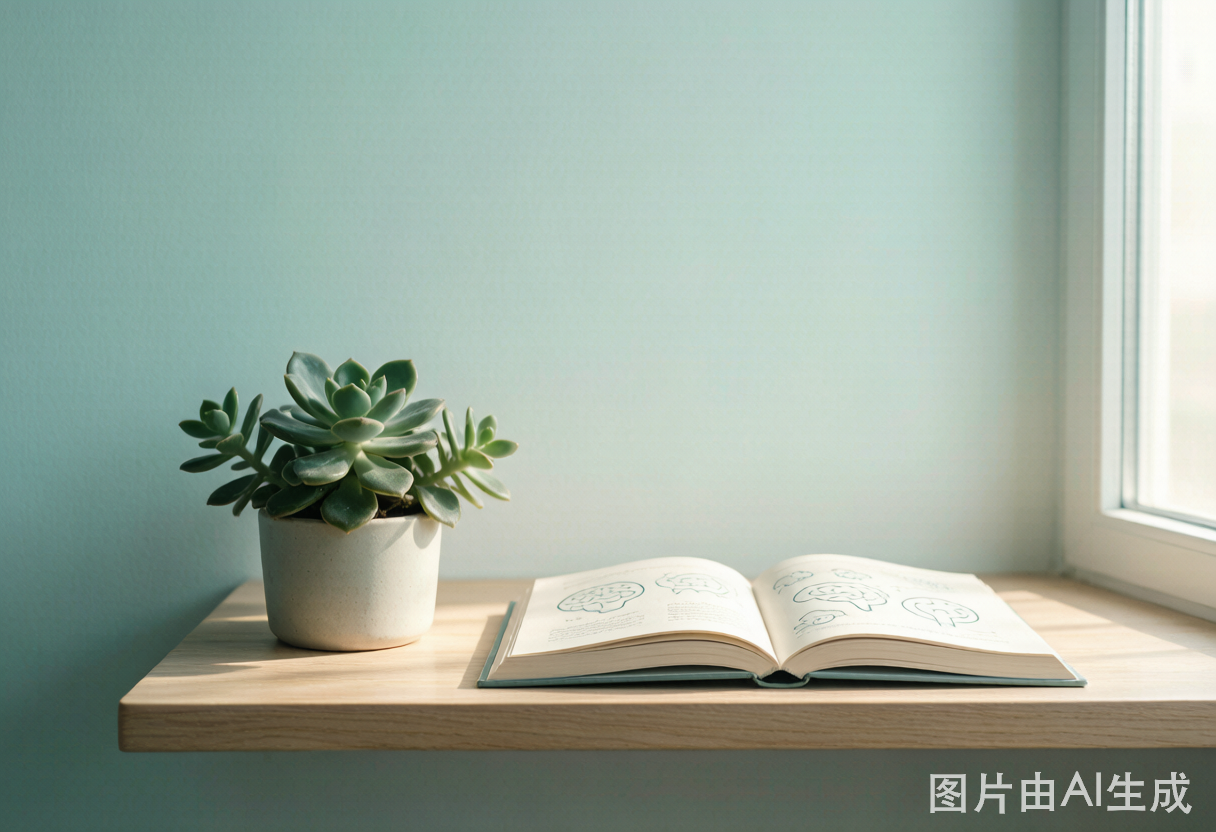 睡眠呼吸暂停相关情绪问题能治好吗？科学治疗全攻略