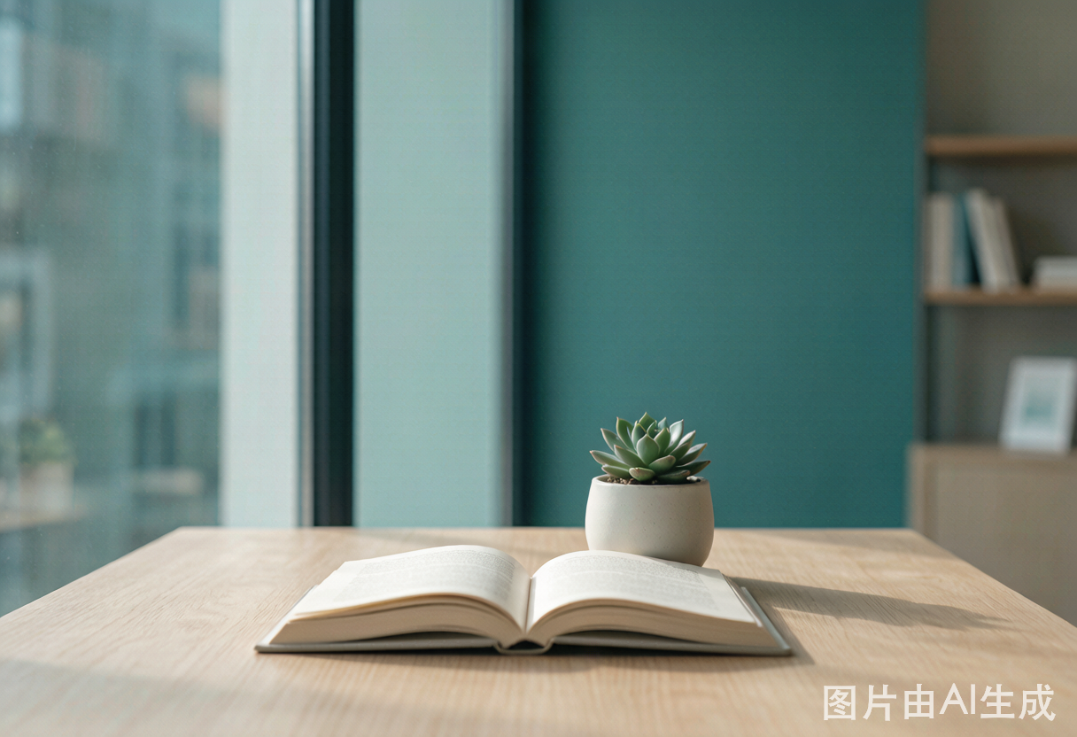关于睡眠呼吸暂停相关情绪问题的4个常见误区，你中招了吗？