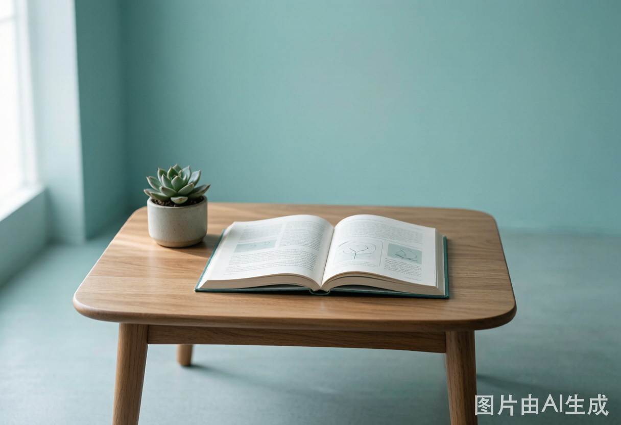 认识轻度认知障碍：不只是「记忆力明显下降」那么简单