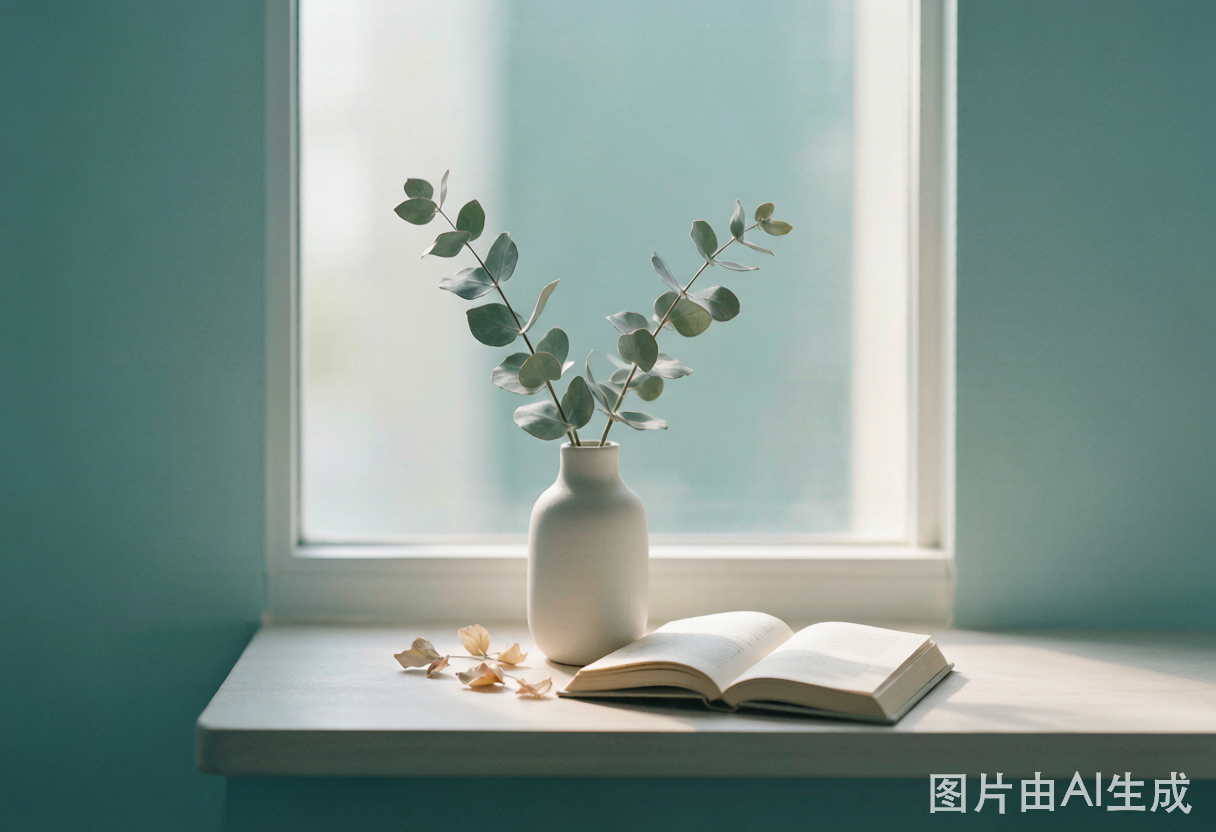 关于轻度认知障碍的4个常见误区,你中招了吗?