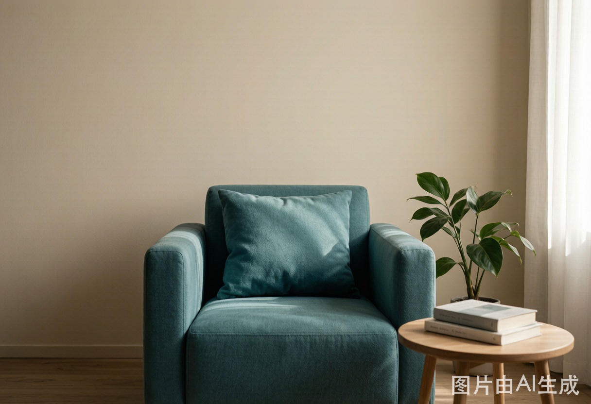 青少年情绪波动大就是叛逆?识别正常发展与心理问题的边界