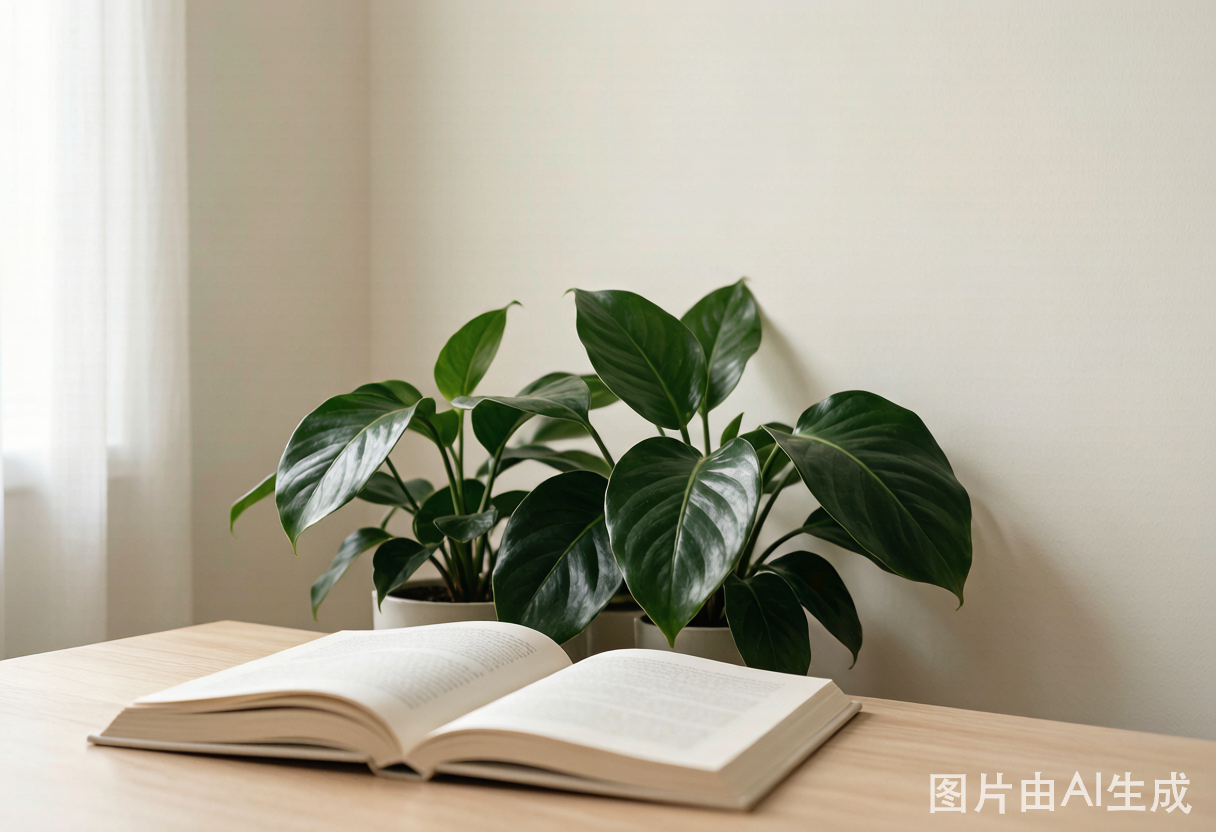 运动为什么能改善情绪？科学解释与实操建议
