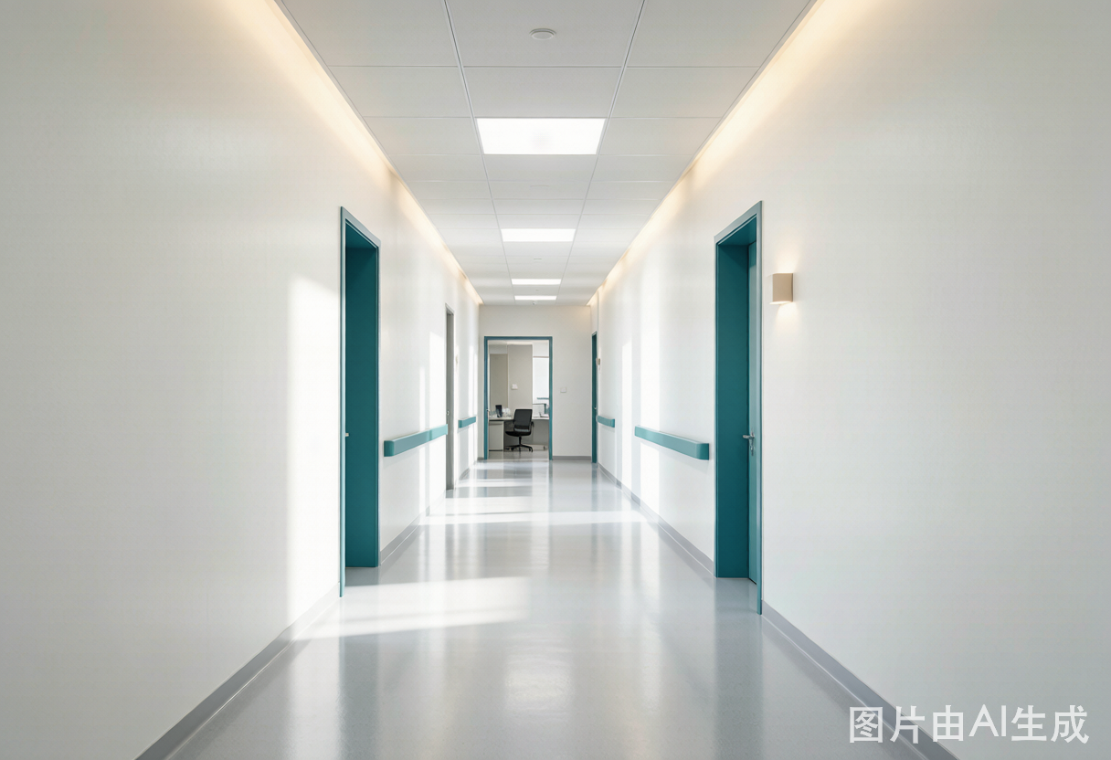 睡眠与情绪：被忽视的双向通道