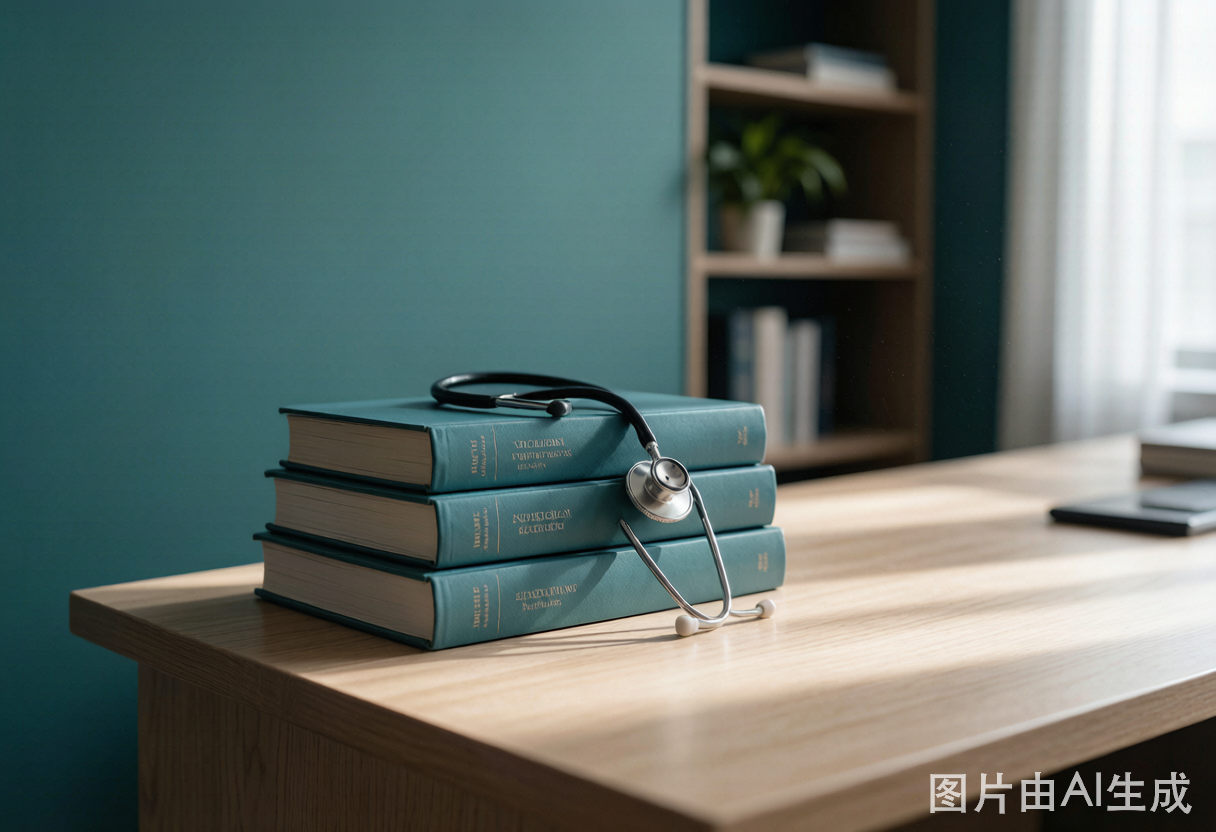 从医三十年,我对精神健康的三点思考