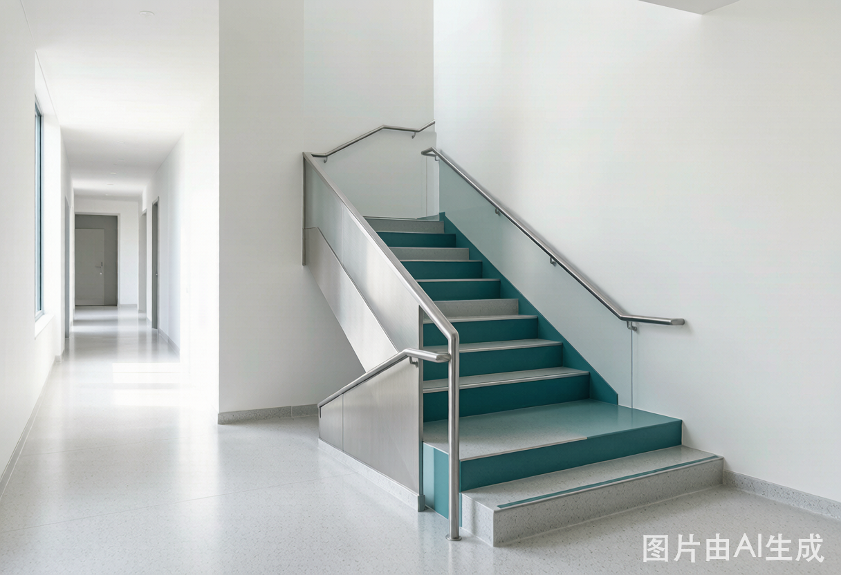 我院顺利通过2026年上半年度医疗质量综合检查