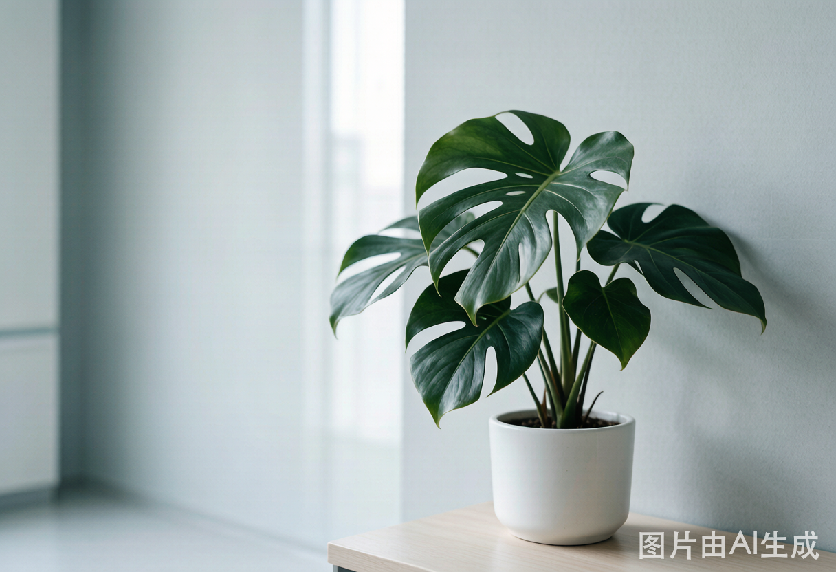 我院举办2026年医师节表彰暨学术交流活动