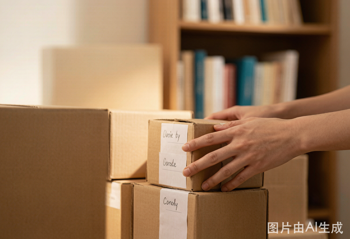 世界精神卫生日：我院开展社区义诊与科普宣传