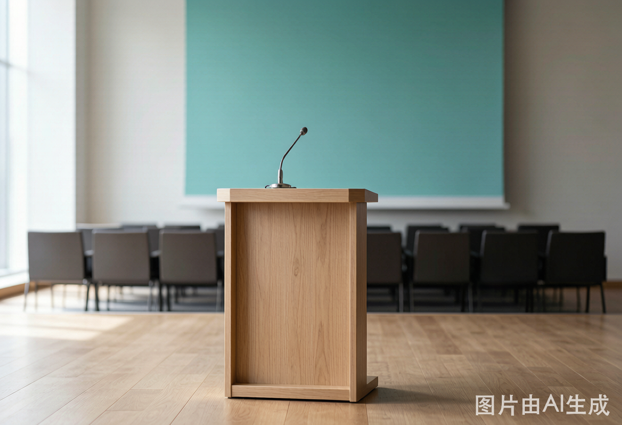 我院承办肇庆市精神卫生专科联盟学术沙龙