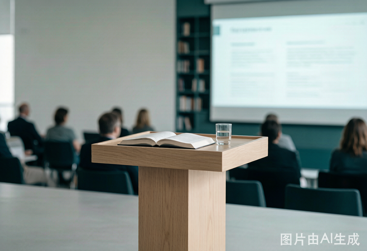 我院与高校共建精神心理临床教学基地