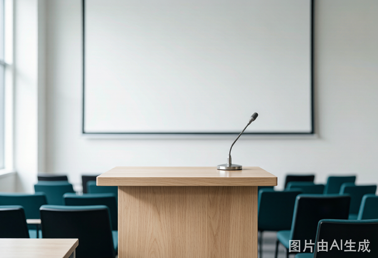 院内业务学习常态化：本月聚焦双相障碍规范化诊疗