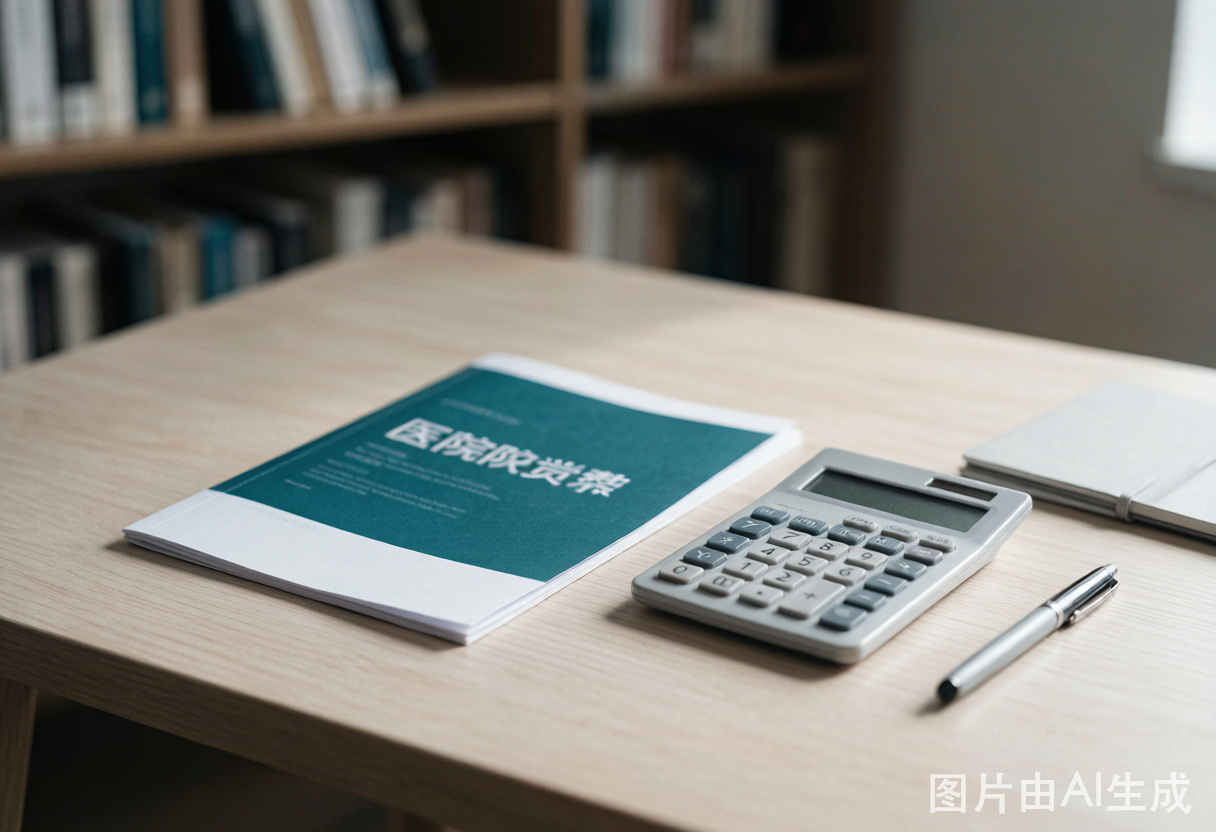 心理健康纳入健康中国行动，基层服务迎来新机遇