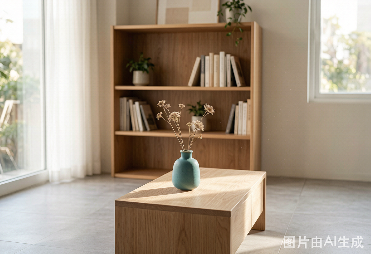 从封闭到敞开心扉:一位年轻患者的康复之路