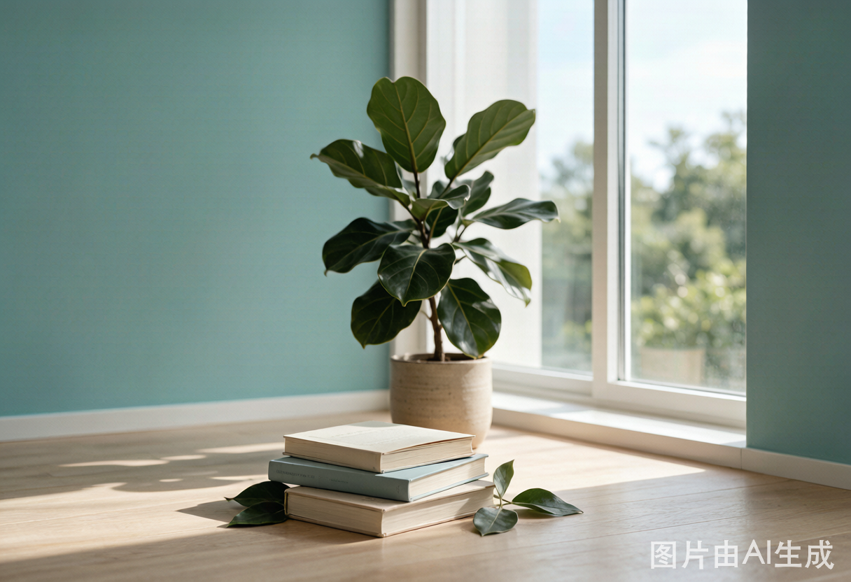 识别焦虑躯体化:那些查不出原因的身体的不适