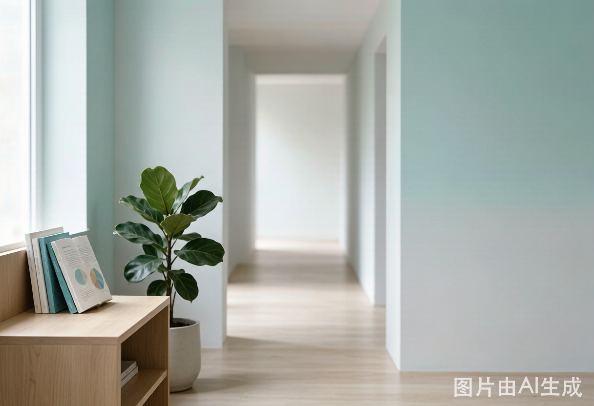 面对亲人离世：如何走出的哀伤