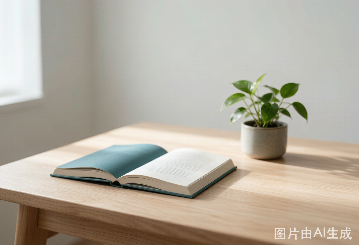 惊恐障碍会自愈吗?关于预后的实话实说