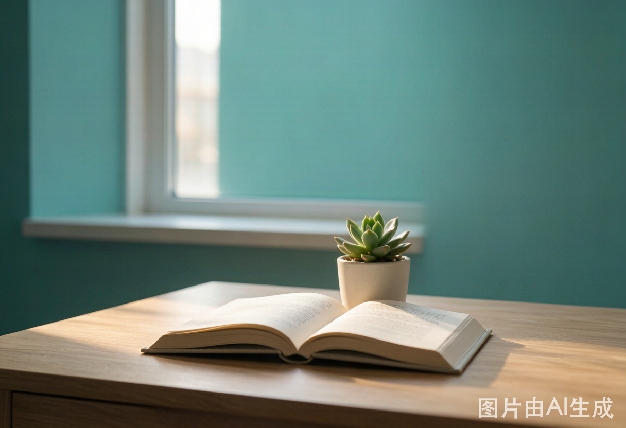ADHD成人版：那些被误解的「拖延症」