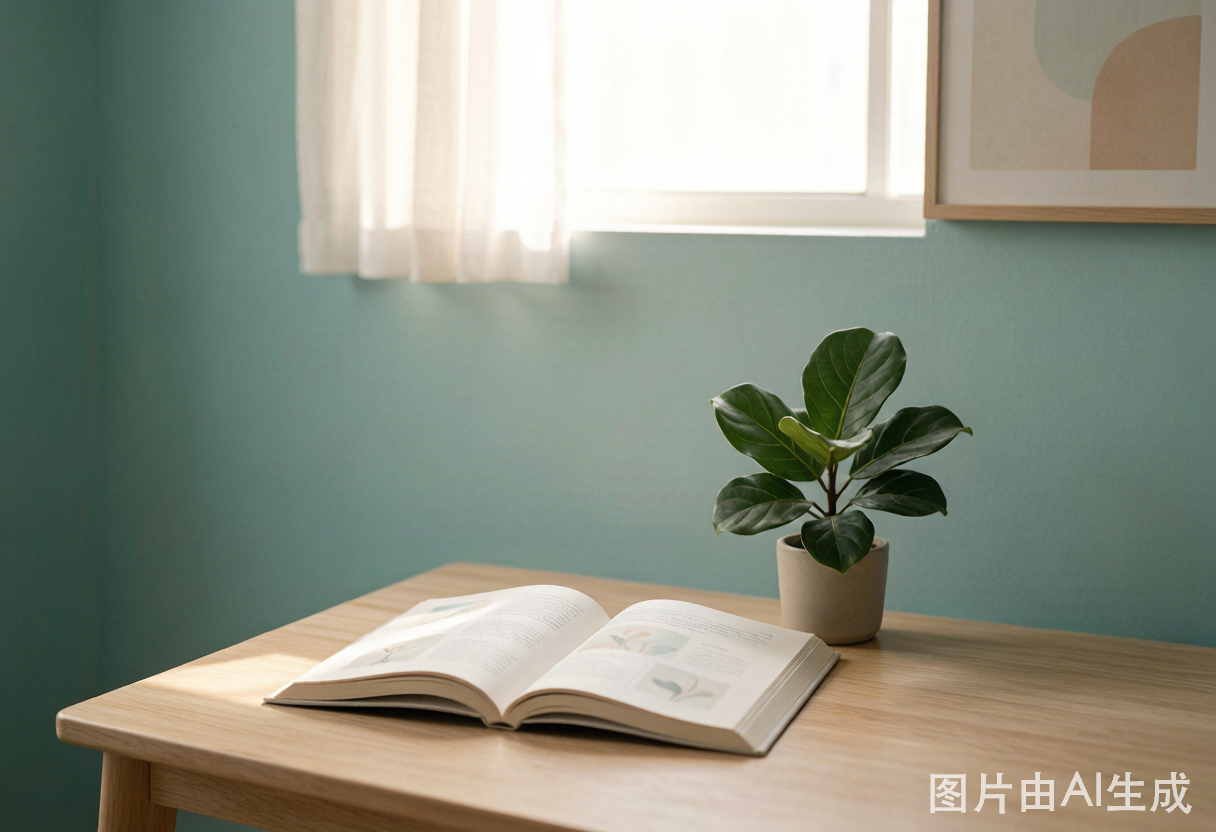 什么是心理创伤？它如何悄悄改变一个人