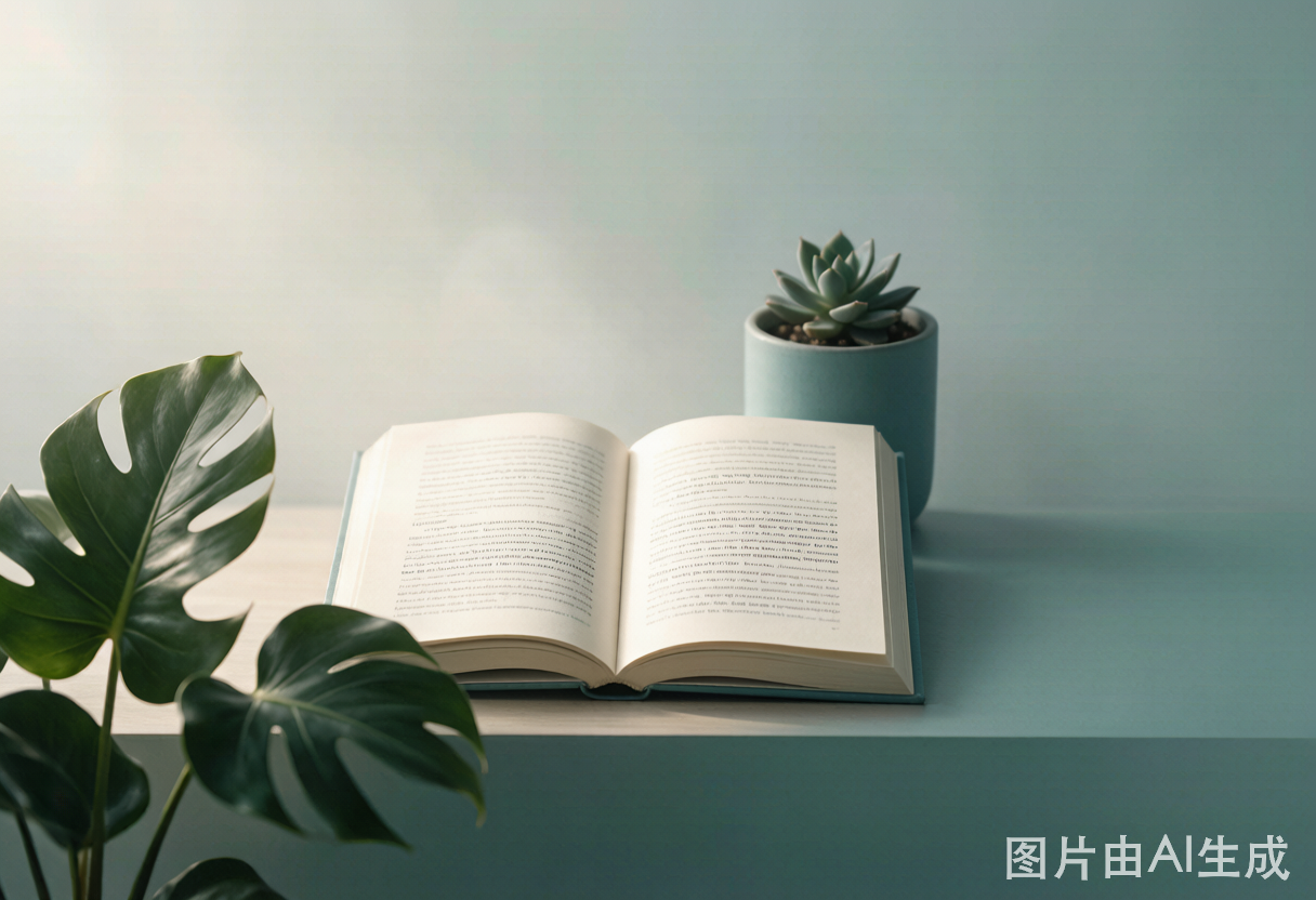 做心理测评准吗？量表能代替诊断吗？