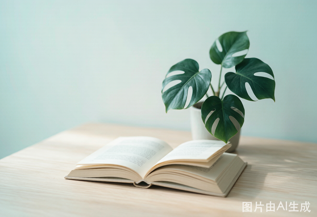 心理咨询和心理治疗是一回事吗?